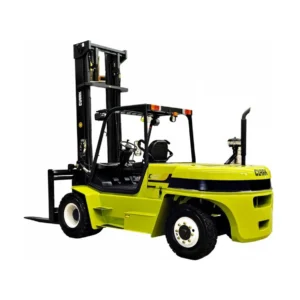Empilhadeira C60-70-80-80D900