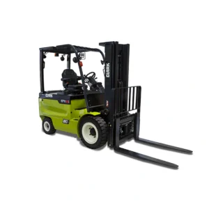 Empilhadeira EPX 25i/30i