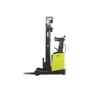 Empilhadeira SRX16