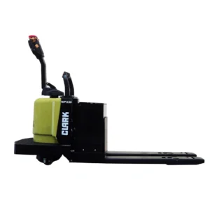 Transpaleteira WPX30