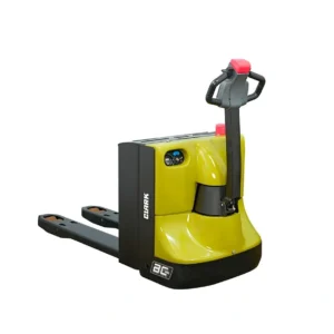 Transpaleteira WPX20