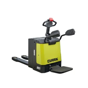 Transpaleteira PPX20 / PPX(S)20
