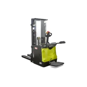 Transpaleteira Elétrica PSX16