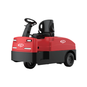 QDD301T/601T