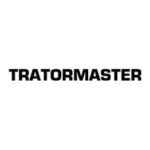 Tratormaster